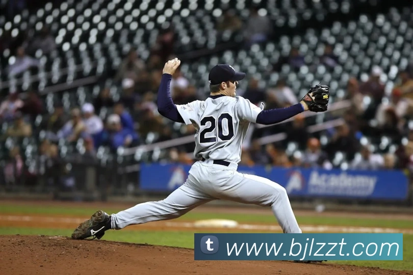 辅助工具 辅助工具